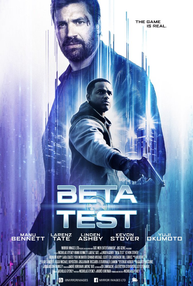 MY WEB BETA 2 0 my web beta 2 0: