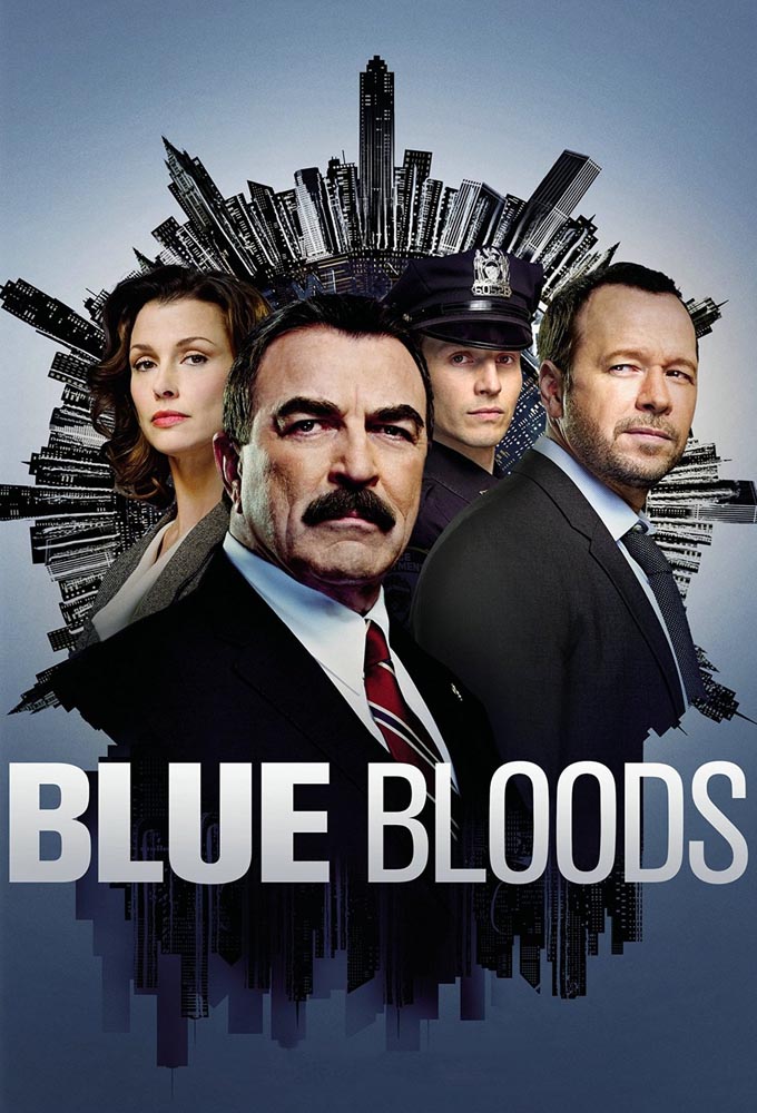 Blue Bloods Season 6 Episode 7 Free