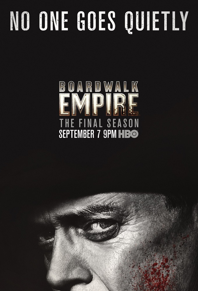 TVsubtitlesnet - Subtitles Boardwalk Empire season 4