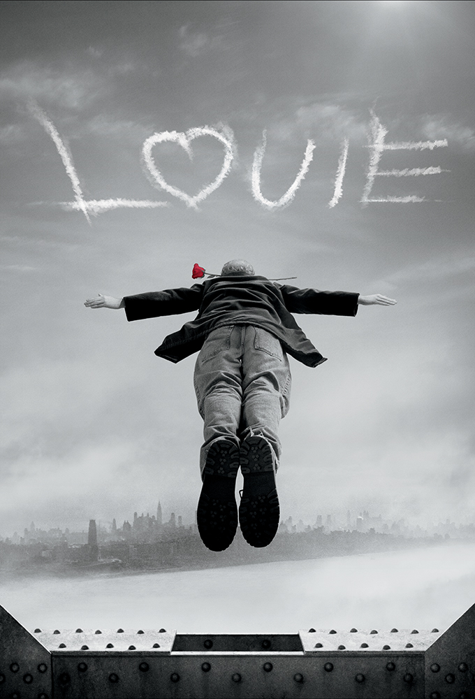 American Horror Story S04E10 HDTV XviD-FUM[ettv]