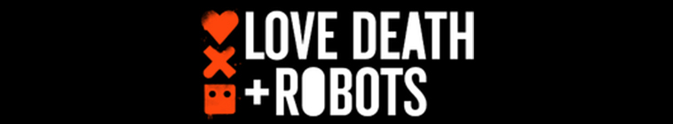love death and robots season 1 free download