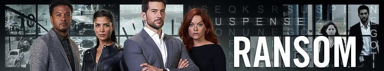 Ransom%20S01%201080p%20WEB-DL%20DD5%201%20H%20264%20HKD.jpg?w=240 Ransom%20S01%201080p%20WEB-DL%20DD5%201%20H%20264%20HKD.jpg?w=240