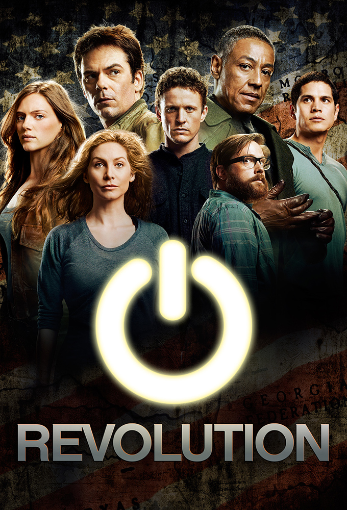 revolution s02e10 hdtv x264 chamee