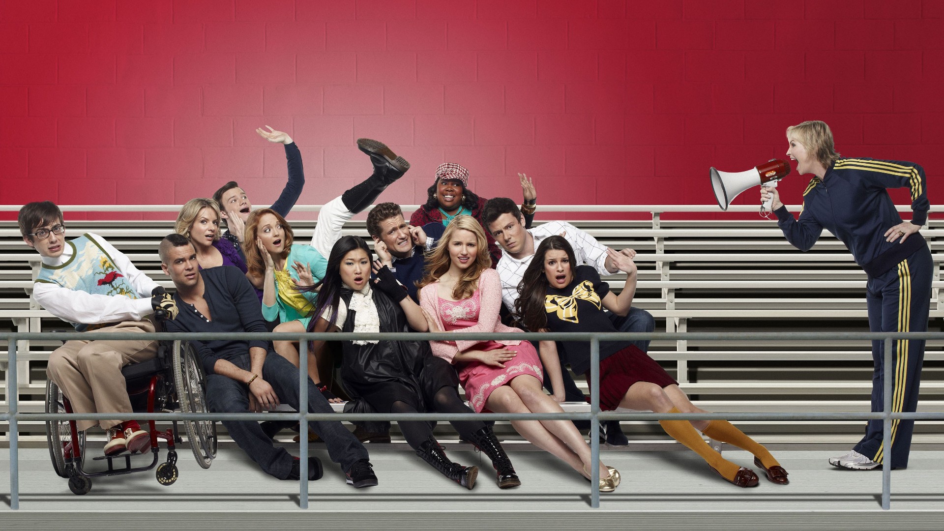 Glee.season.2.complete.720p.web.dl